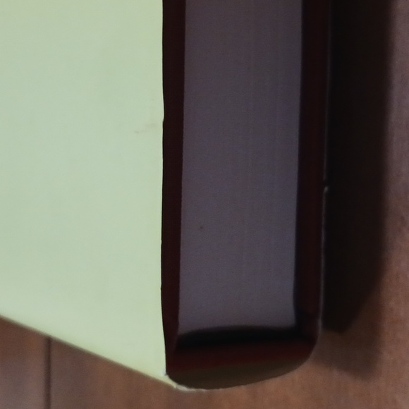 Cezanne and Beyond Rishel Sachs  Hardcover Art Book Essays Museum - Picture 6 of 8